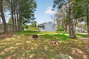 34 Homestead Rd, Lynnfield, MA 01940 - Photo 30