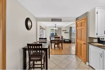 34 Homestead Rd, Lynnfield, MA 01940 - Photo 16