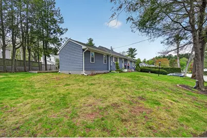 34 Homestead Rd, Lynnfield, MA 01940 - Photo 34