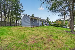 34 Homestead Rd, Lynnfield, MA 01940 - Photo 34