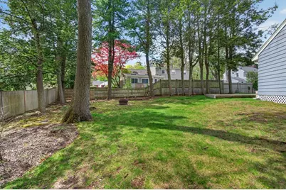34 Homestead Rd, Lynnfield, MA 01940 - Photo 28