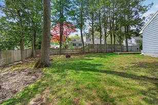 34 Homestead Rd, Lynnfield, MA 01940 - Photo 28