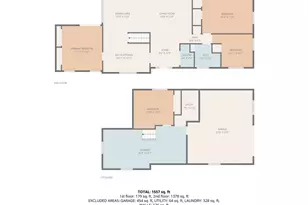 34 Homestead Rd, Lynnfield, MA 01940 - Photo 38