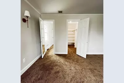 200: Lot 1 Highcrest Rd, Fall River, MA 02720 - Photo 22