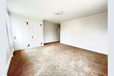 200: Lot 1 Highcrest Rd, Fall River, MA 02720 - Photo 24