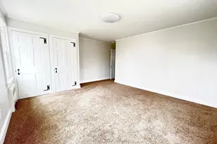 200 Highcrest Rd Lot 1, Fall River, MA 02720 - Photo 24