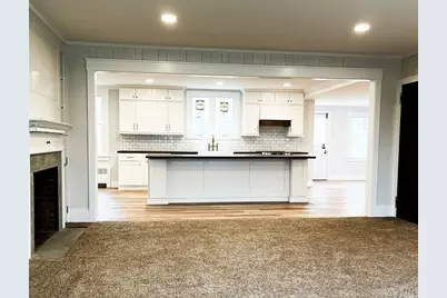 200: Lot 1 Highcrest Rd, Fall River, MA 02720 - Photo 12