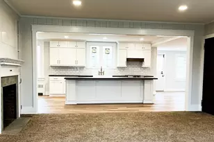 200 Highcrest Rd Lot 1, Fall River, MA 02720 - Photo 12
