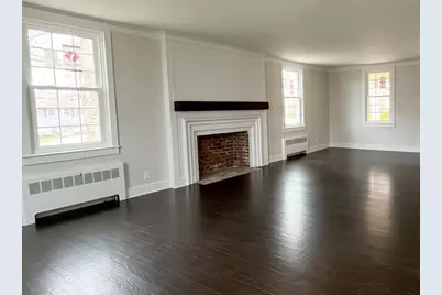 200: Lot 1 Highcrest Rd, Fall River, MA 02720 - Photo 18
