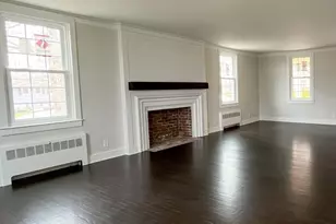 200 Highcrest Rd Lot 1, Fall River, MA 02720 - Photo 18