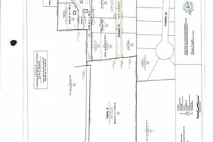 Lot 1 Edwards St, Athol, MA 01331 - Photo 1