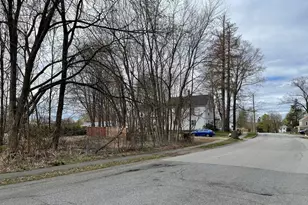 15 Maple, Brookfield, MA 01506 - Photo 2