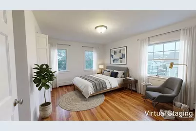 121 Sciarappa St #3, Cambridge, MA 02141 - Photo 4