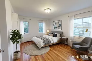 121 Sciarappa St, Cambridge, MA 02141 - Photo 4