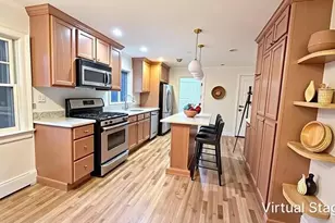 121 Sciarappa St, Cambridge, MA 02141 - Photo 1
