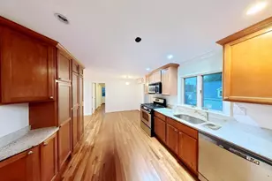121 Sciarappa St, Cambridge, MA 02141 - Photo 8