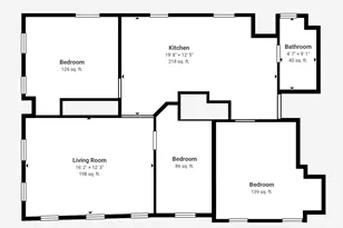 121 Sciarappa St, Cambridge, MA 02141 - Photo 6