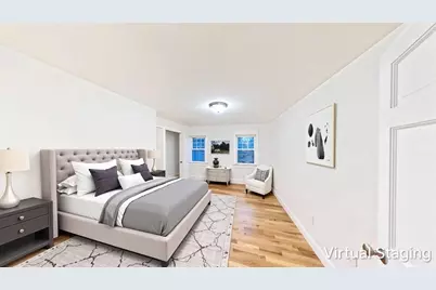 121 Sciarappa St #3, Cambridge, MA 02141 - Photo 2