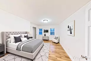 121 Sciarappa St, Cambridge, MA 02141 - Photo 2