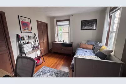 45 Summer St #45, Medford, MA 02155 - Photo 4