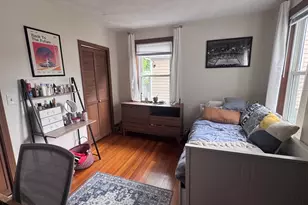 45 Summer St, Medford, MA 02155 - Photo 4