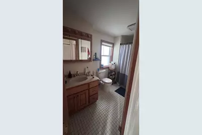 45 Summer St #45, Medford, MA 02155 - Photo 6