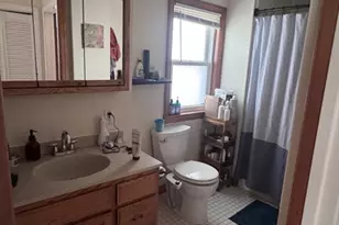 45 Summer St, Medford, MA 02155 - Photo 6