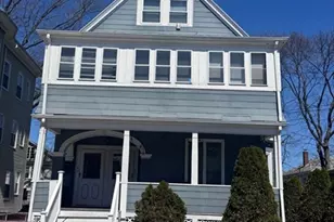 45 Summer St, Medford, MA 02155 - Photo 1