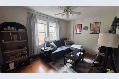 45 Summer St #45, Medford, MA 02155 - Photo 8