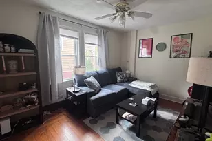 45 Summer St, Medford, MA 02155 - Photo 8