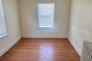 47 Summer St, Medford, MA 02155 - Photo 12