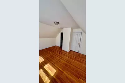 47 Summer St, Medford, MA 02155 - Photo 6