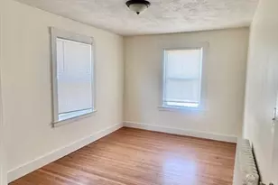 47 Summer St, Medford, MA 02155 - Photo 8