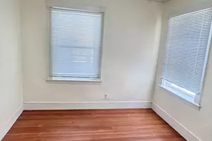 47 Summer St, Medford, MA 02155 - Photo 10