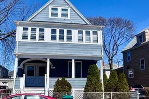47 Summer St, Medford, MA 02155 - Photo 1
