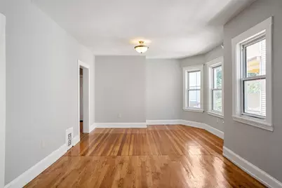 32 Millet #2, Boston, MA 02124 - Photo 8