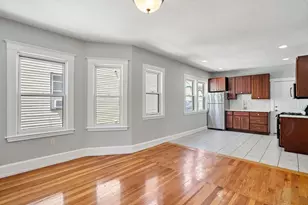32 Millet, Boston, MA 02124 - Photo 4