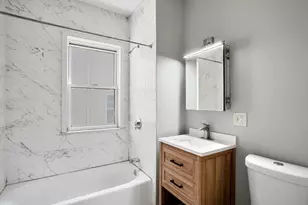32 Millet, Boston, MA 02124 - Photo 14
