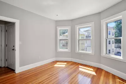 32 Millet #2, Boston, MA 02124 - Photo 6