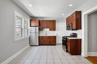 32 Millet #2, Boston, MA 02124 - Photo 2