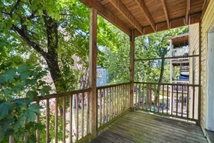 32 Millet, Boston, MA 02124 - Photo 10