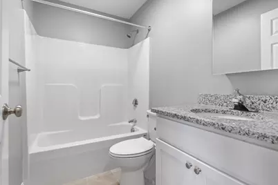 340 Scenic Hwy #202, Bourne, MA 02532 - Photo 6