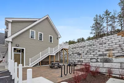 340 Scenic Hwy #202, Bourne, MA 02532 - Photo 10