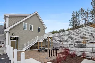 340 Scenic Hwy, Bourne, MA 02532 - Photo 10