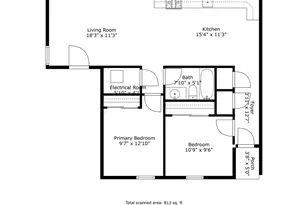 340 Scenic Hwy, Bourne, MA 02532 - Photo 12