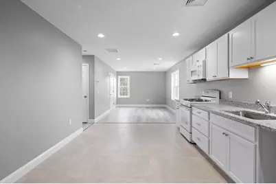 340 Scenic Hwy #202, Bourne, MA 02532 - Photo 1
