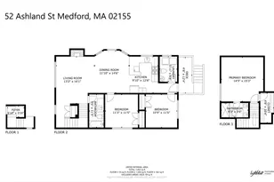 52 Ashland St, Medford, MA 02155 - Photo 40