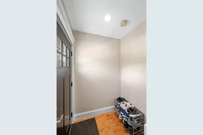 52 Ashland St #52, Medford, MA 02155 - Photo 30