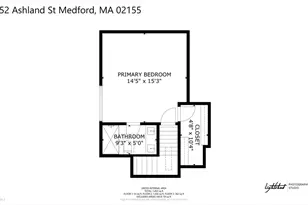 52 Ashland St, Medford, MA 02155 - Photo 42