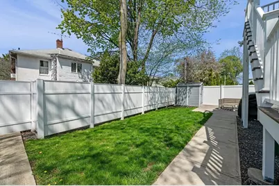 52 Ashland St #52, Medford, MA 02155 - Photo 28